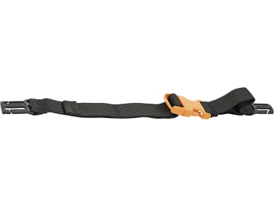 STIHL Brustgurte "Advance", 0000 790 7700 STIHL Brustgurte "Advance", 0000 790 7700