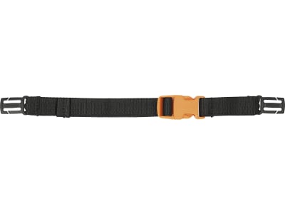 STIHL Brustgurte "Advance", 0000 790 7700 STIHL Brustgurte "Advance", 0000 790 7700