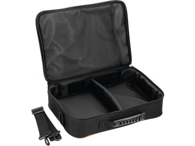 STIHL Akku-Tasche für 1 Akku mit Ladegerät, 0000 881 0520 STIHL Akku-Tasche für 1 Akku mit Ladegerät, 0000 881 0520