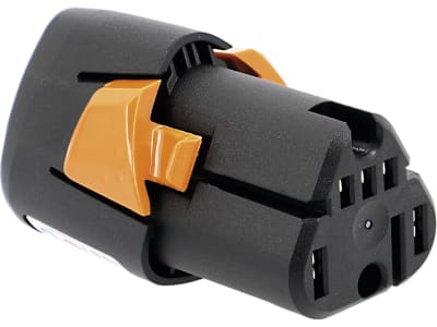 STIHL Ersatzakku "AS 2" 10,8 V/2,1 Ah, 28 Wh, 0,22 kg, EA02 400 6500 STIHL Ersatzakku "AS 2" 10,8 V/2,1 Ah, 28 Wh, 0,22 kg, EA02 400 6500