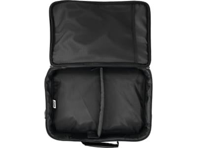 STIHL Akku-Tasche für 1 Akku mit Ladegerät, 0000 881 0520 STIHL Akku-Tasche für 1 Akku mit Ladegerät, 0000 881 0520