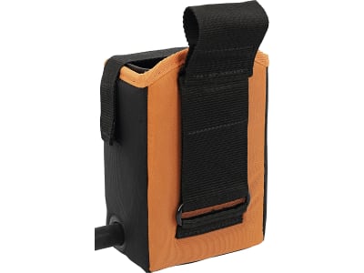 STIHL Akku-Gürteltasche "AP" mit Anschlussleitung 120 cm, 4850 440 5101