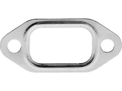 STIHL Auspuffdichtung für Kettensäge 028, 024, 026, MS 240, MS 260, 1118 149 0600 STIHL Auspuffdichtung für Kettensäge 028, 024, 026, MS 240, MS 260, 1118 149 0600
