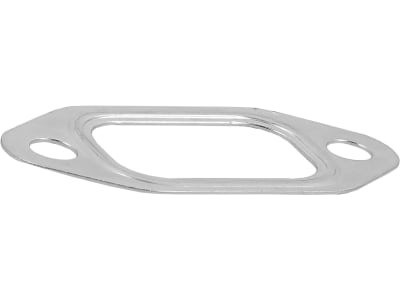 STIHL Auspuffdichtung für Kettensäge 028, 024, 026, MS 240, MS 260, 1118 149 0600 STIHL Auspuffdichtung für Kettensäge 028, 024, 026, MS 240, MS 260, 1118 149 0600
