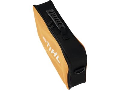 STIHL Akku-Tasche für 1 Akku mit Ladegerät, 0000 881 0520 STIHL Akku-Tasche für 1 Akku mit Ladegerät, 0000 881 0520