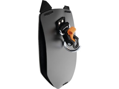 STIHL Anlagepolster mit Komforthaken für Doppelschultergurte Advance-Reihe ohne Komforthaken, 4147 740 2502 STIHL Anlagepolster mit Komforthaken für Doppelschultergurte Advance-Reihe ohne Komforthaken, 4147 740 2502