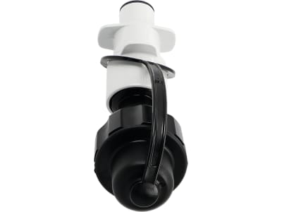 STIHL Einfüllsystem , 0000 890 5004 STIHL Einfüllsystem , 0000 890 5004