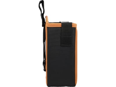 STIHL Akku-Gürteltasche "AP" mit Anschlussleitung 120 cm, 4850 440 5101