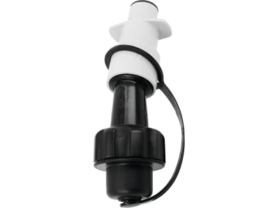 STIHL Einfüllsystem , 0000 890 5004 STIHL Einfüllsystem , 0000 890 5004