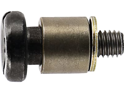 STIHL Bundschraube für PolyCut 10–3, 20–3, 40–3, 41-3, 4111 710 8700 STIHL Bundschraube für PolyCut 10–3, 20–3, 40–3, 41-3, 4111 710 8700
