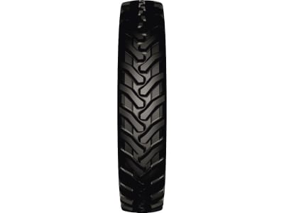 CEAT Specialty Landmaschinenreifen Spraymax Radial TL für Selbstfahrerspritzen CEAT Specialty Landmaschinenreifen Spraymax Radial TL für Selbstfahrerspritzen