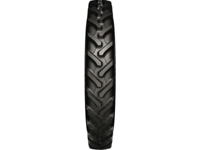 CEAT Specialty Traktorreifen Farmax RC Radial TL CEAT Specialty Traktorreifen Farmax RC Radial TL