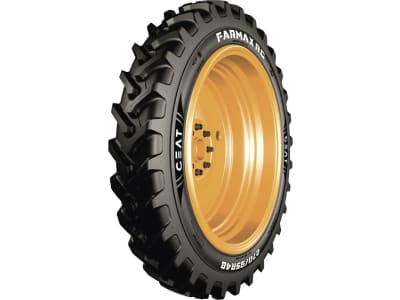 CEAT Specialty Traktorreifen Farmax RC Radial TL CEAT Specialty Traktorreifen Farmax RC Radial TL