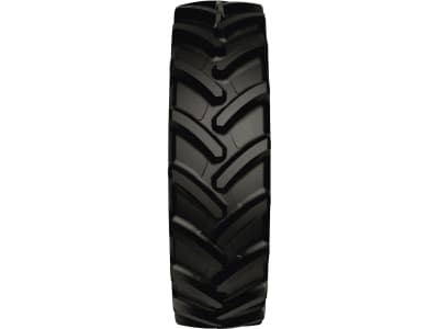 CEAT Specialty Traktorreifen Farmax R90 Radial TL CEAT Specialty Traktorreifen Farmax R90 Radial TL