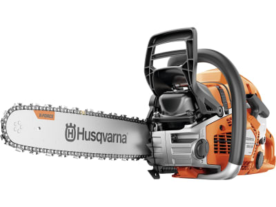 Husqvarna® Benzin-Kettensäge "560 XP® Mark II" Husqvarna® Benzin-Kettensäge "560 XP® Mark II"