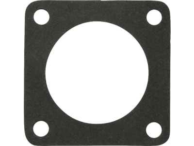 Dichtung für Belarus Thermostat (Best. Nr. 10726004), MTS 80, 82, 900, 920 Dichtung für Belarus Thermostat (Best. Nr. 10726004), MTS 80, 82, 900, 920