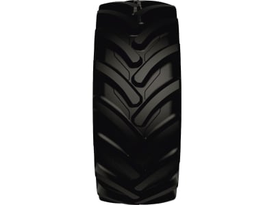 CEAT Specialty Traktorreifen Farmax HPT Radial TL CEAT Specialty Traktorreifen Farmax HPT Radial TL