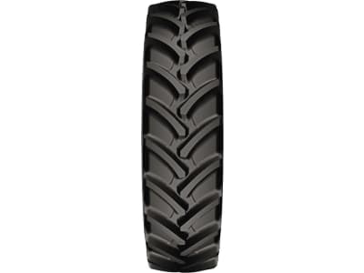 CEAT Specialty Traktorreifen Farmax R80 Radial TL CEAT Specialty Traktorreifen Farmax R80 Radial TL