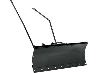 AL-KO Schneeschild 125 cm für Rasentraktor, 119600 AL-KO Schneeschild 125 cm für Rasentraktor, 119600