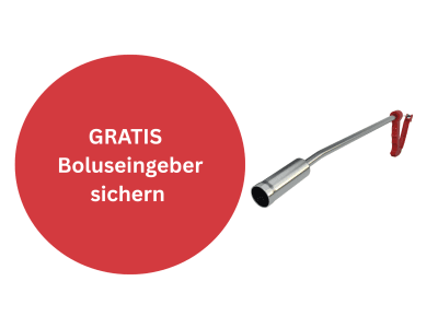 Bonimal VET LaktoFit P Phosphor/ Calcium Bolus für Milchkühe zum Bedarfsausgleich um den Kalbezeitpunkt Tablette Karton Bonimal VET LaktoFit P Phosphor/ Calcium Bolus für Milchkühe zum Bedarfsausgleich um den Kalbezeitpunkt Tablette Karton