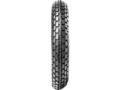 Kleinreifen 2.25 - 8, 12 1/2x2 1/4 S-115, TT Kleinreifen 2.25 - 8, 12 1/2x2 1/4 S-115, TT