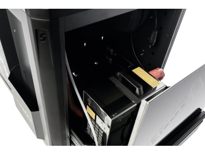 Fendt Werkstattwagen mit integrierter Zapfanlage für 2 x 30 oder 1 x 50 Liter-Fass, X991635095000 Fendt Werkstattwagen mit integrierter Zapfanlage für 2 x 30 oder 1 x 50 Liter-Fass, X991635095000