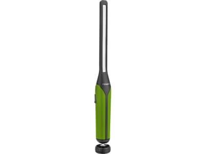 Fendt LED-Akku-Arbeitsleuchte 60 – 700 lm, mit Kugelgelenk, 45° neig- und 360° drehbar, X991635201330