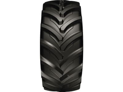 CEAT Specialty Traktorreifen Farmax R65 Radial TL