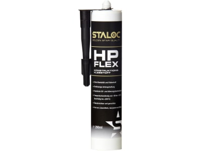 Fendt Konstruktionskleber "AGCOLOC HP-Flex", 290 ml, X991830230000 Fendt Konstruktionskleber "AGCOLOC HP-Flex", 290 ml, X991830230000