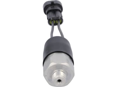 Fendt Druckschalter für Hydraulikventilblock Traktor Farmer, Favorit, Vario, Bremsventilblock Feldhäcksler Katana, H716900020032 Fendt Druckschalter für Hydraulikventilblock Traktor Farmer, Favorit, Vario, Bremsventilblock Feldhäcksler Katana, H716900020032