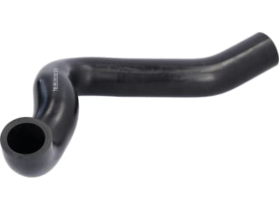 Fendt Schlauchbogen für Hydraulikleitung Grundkreis Traktor Favorit 700 Vario, Vario 700, 800, 716951010092 Fendt Schlauchbogen für Hydraulikleitung Grundkreis Traktor Favorit 700 Vario, Vario 700, 800, 716951010092