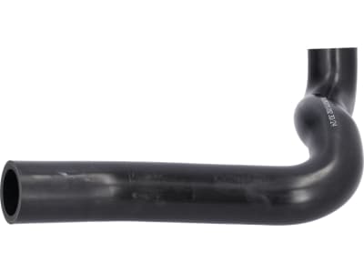 Fendt Schlauchbogen für Hydraulikleitung Grundkreis Traktor Favorit 700 Vario, Vario 700, 800, 716951010092 Fendt Schlauchbogen für Hydraulikleitung Grundkreis Traktor Favorit 700 Vario, Vario 700, 800, 716951010092