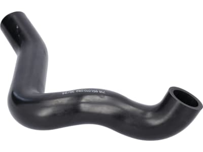 Fendt Schlauchbogen für Hydraulikleitung Grundkreis Traktor Favorit 700 Vario, Vario 700, 800, 716951010092 Fendt Schlauchbogen für Hydraulikleitung Grundkreis Traktor Favorit 700 Vario, Vario 700, 800, 716951010092