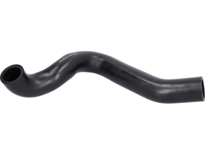 Fendt Schlauchbogen für Hydraulikleitung Grundkreis Traktor Favorit 700 Vario, Vario 700, 800, 716951010092 Fendt Schlauchbogen für Hydraulikleitung Grundkreis Traktor Favorit 700 Vario, Vario 700, 800, 716951010092