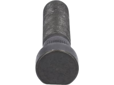 Fendt Radbolzen mit Riffelung M 22 x 1,5 x 95 mm, Belastungsgewicht und Endantrieb Hinterachse Traktor Favorit 900 Vario, Vario, 718150151231 Fendt Radbolzen mit Riffelung M 22 x 1,5 x 95 mm, Belastungsgewicht und Endantrieb Hinterachse Traktor Favorit 900 Vario, Vario, 718150151231