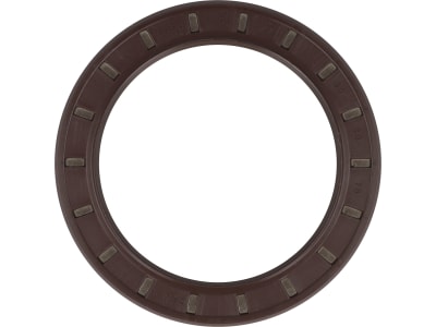 Fendt Wellendichtring 60 x 80 x 10 mm, für Turbokupplung Traktor Favorit 600, 816, X550126506000 Fendt Wellendichtring 60 x 80 x 10 mm, für Turbokupplung Traktor Favorit 600, 816, X550126506000