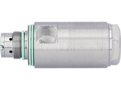 Fendt Kupplungsnehmerventil, für Ventilblock Traktor Fendt, Massey Ferguson, Valtra, G718100600113 Fendt Kupplungsnehmerventil, für Ventilblock Traktor Fendt, Massey Ferguson, Valtra, G718100600113