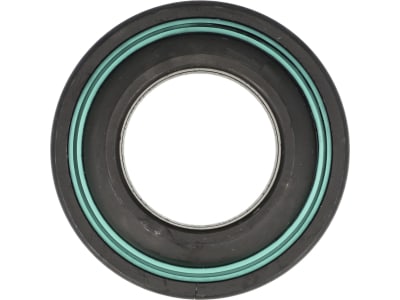 Fendt Gelenklager oben, für Federungszylinder Vorderachse 4WD Traktor Vario 200, F210310051050
