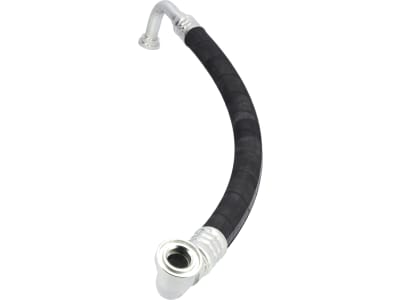 Fendt Druckschlauch für Rohre Grundkreis Hydrauliksystem Traktor Vario 700, 800, H716951010301 Fendt Druckschlauch für Rohre Grundkreis Hydrauliksystem Traktor Vario 700, 800, H716951010301