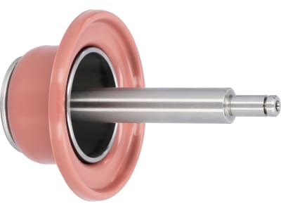 Fendt Kolbenmembrane für Motorregler Traktor Farmer 300, Farmer 400 Vario, Favorit 700 Vario, F716201710470 Fendt Kolbenmembrane für Motorregler Traktor Farmer 300, Farmer 400 Vario, Favorit 700 Vario, F716201710470