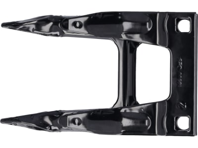 Fendt Doppelfinger "S4", für Mähmesser Getreideschneidwerk Freeflow, L, Powerflow, Superflow, Grain Header, 71386906 Fendt Doppelfinger "S4", für Mähmesser Getreideschneidwerk Freeflow, L, Powerflow, Superflow, Grain Header, 71386906