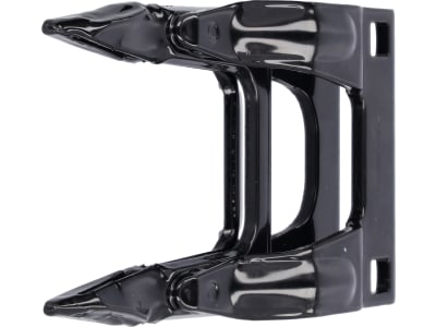 Fendt Doppelfinger "S4", für Mähmesser Getreideschneidwerk Freeflow, L, Powerflow, Superflow, Grain Header, 71386906 Fendt Doppelfinger "S4", für Mähmesser Getreideschneidwerk Freeflow, L, Powerflow, Superflow, Grain Header, 71386906