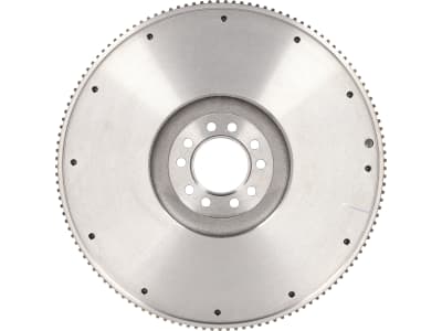 Fendt Schwungrad für Kurbelwelle Traktor Geräteträger, Vario 200, H395200010051 Fendt Schwungrad für Kurbelwelle Traktor Geräteträger, Vario 200, H395200010051