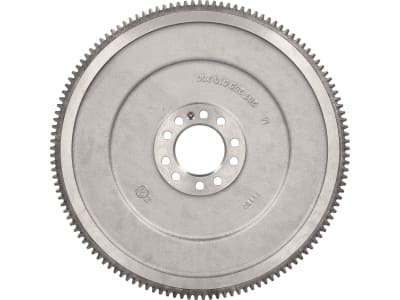 Fendt Schwungrad für Kurbelwelle Traktor Geräteträger, Vario 200, H395200010051 Fendt Schwungrad für Kurbelwelle Traktor Geräteträger, Vario 200, H395200010051