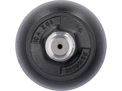 Fendt Membranspeicher 0,75 l für Ventilblock Traktor Vario 700, 800, F725960020070 Fendt Membranspeicher 0,75 l für Ventilblock Traktor Vario 700, 800, F725960020070