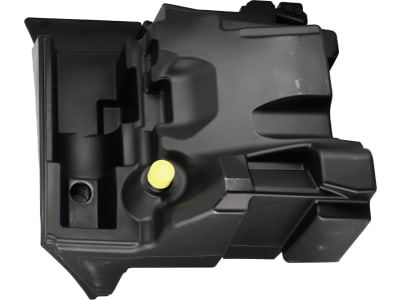 Fendt Kraftstofftank rechts, für Traktor Vario 900, H931202061020 Fendt Kraftstofftank rechts, für Traktor Vario 900, H931202061020