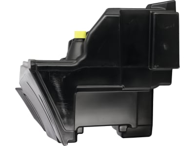 Fendt Kraftstofftank rechts, für Traktor Vario 900, H931202061020 Fendt Kraftstofftank rechts, für Traktor Vario 900, H931202061020