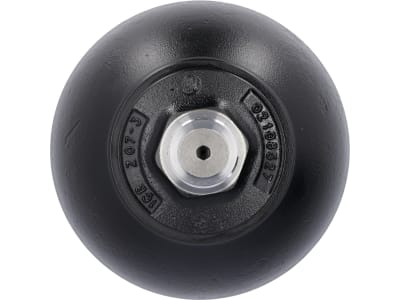 Fendt Membranspeicher 1,4 l für Ventilblock Traktor Vario 700, 800, F725960020090 Fendt Membranspeicher 1,4 l für Ventilblock Traktor Vario 700, 800, F725960020090
