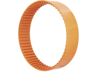 Amazone Klemmring Ø 440 mm, für Keilriemenwalze an Grubber-/Scheibeneggen-Kombination, Drillmaschinen und Sämaschinen, 955875 Amazone Klemmring Ø 440 mm, für Keilriemenwalze an Grubber-/Scheibeneggen-Kombination, Drillmaschinen und Sämaschinen, 955875