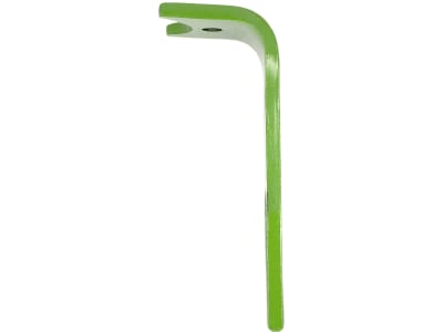 Amazone Kreiseleggenzinken links 120 x 350 x 15 mm, für Kreiselegge und Kreiselgrubber, 6171300